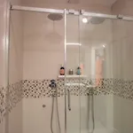 Luxury Central Apartamento Liubliana