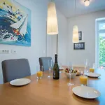 Apartamento Luxury Central *