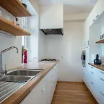 Apartamento Luxury Central