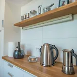 Apartamento Luxury Central Liubliana