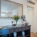 Apartamento Luxury Central Liubliana