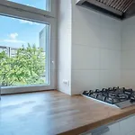 Luxury Central Liubliana