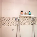 Luxury Central Liubliana