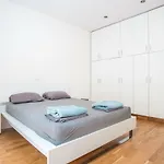 Luxury Central Liubliana
